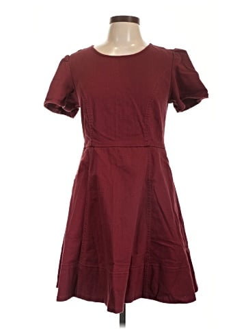 Draper James Casual Dress (view 1)