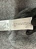 Zara Gray Cardigan Size S - photo 8