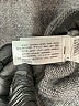 Zara Gray Cardigan Size S - photo 9