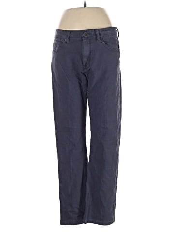 DL1961 Jeans (view 1)