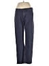 DL1961 Blue Gray Jeans Size 32 waist - photo 1