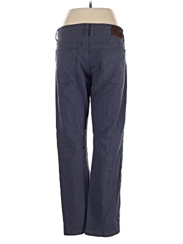 DL1961 Jeans (view 2)