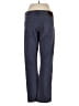 DL1961 Blue Gray Jeans Size 32 waist - photo 2