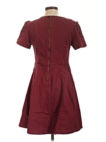 Draper James Casual Dress (view 2)