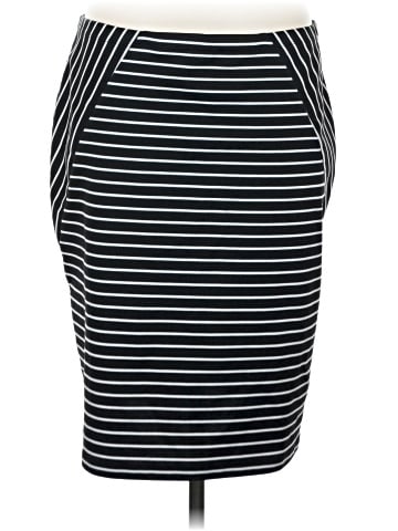 New Directions Casual Skirt (view 1)