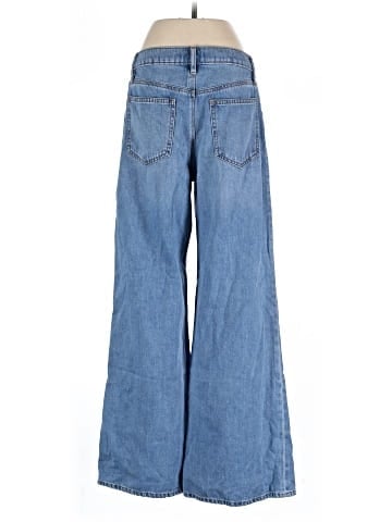 Ann Taylor Jeans (view 2)
