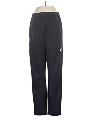 Asics Track Pants (view 1)