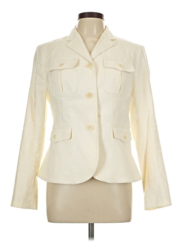 Lauren by Ralph Lauren Blazer (view 1)