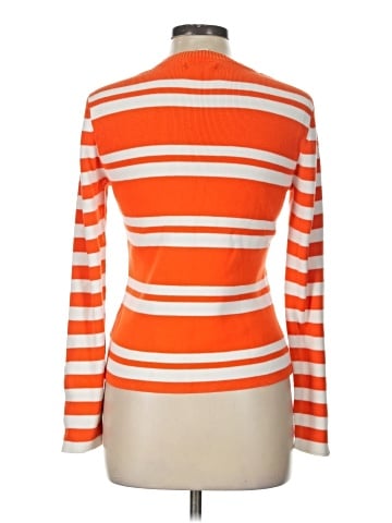 Tommy Hilfiger Pullover Sweater (view 2)