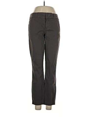 J.Crew Casual Pants (view 1)