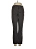 J.Crew Gray Casual Pants Size 4 - photo 1