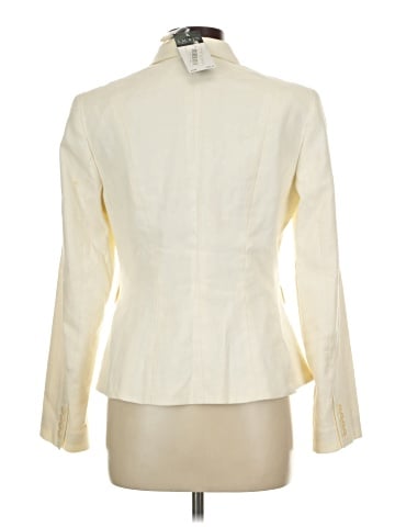 Lauren by Ralph Lauren Blazer (view 2)