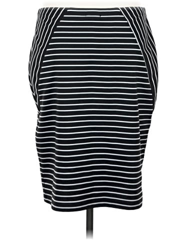 New Directions Casual Skirt (view 2)