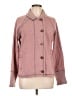 PrAna Pink Cardigan Size L - photo 1