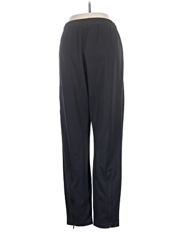Asics Track Pants (view 2)