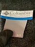 Columbia 100% Polyester Black Sweatshirt Size 6 - 7 - photo 3