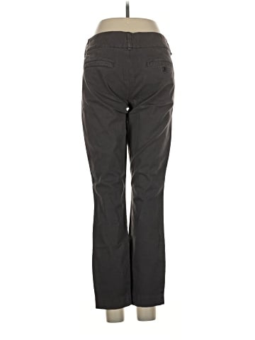 J.Crew Casual Pants (view 2)