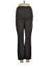 J.Crew Gray Casual Pants Size 4 - photo 2