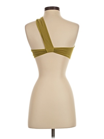 Out From Under Sleeveless Top (view 2)