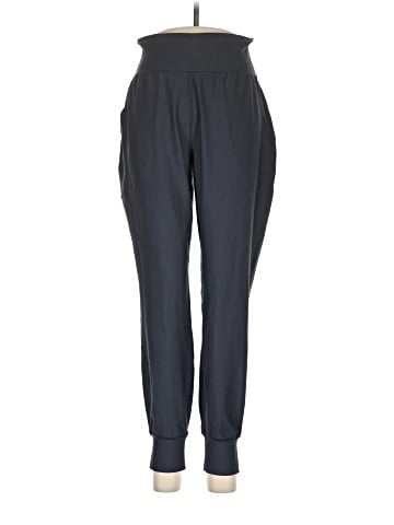 Active by Old Navy Track Pants (view 1)