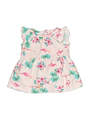 Carter's Dress (view 1)