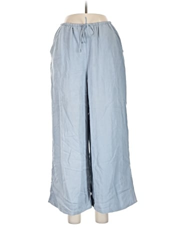 Z Supply Casual Pants (view 1)