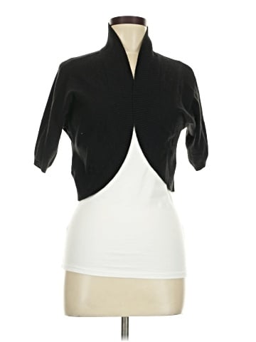 Banana Republic 3/4 Sleeve Top (view 1)
