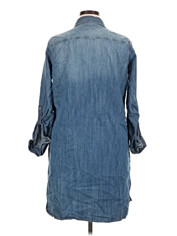 Route 66 Casual Dress (view 2)