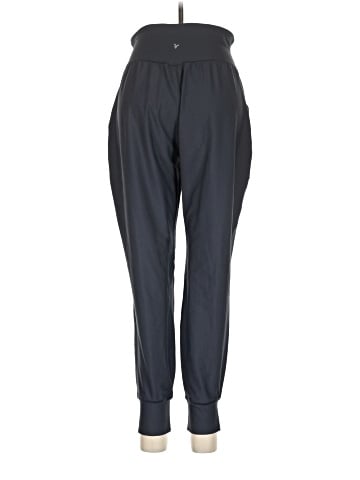 Active by Old Navy Track Pants (view 2)