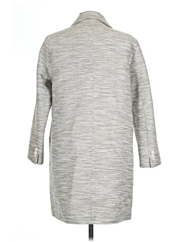 Soia & Kyo Coat (view 2)
