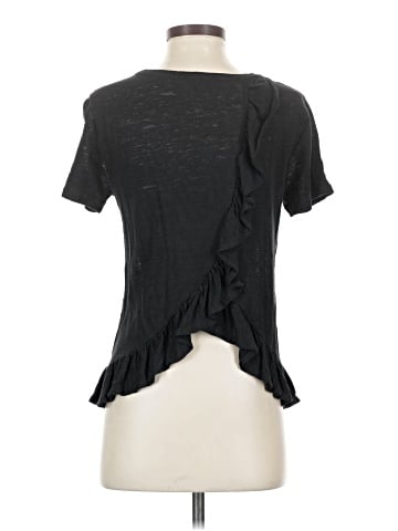 J.Crew Short Sleeve Top (view 2)