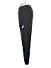 Asics 100% Polyester Black Track Pants Size S - photo 5