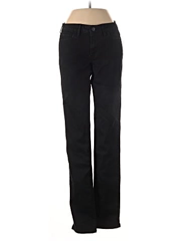 CALVIN KLEIN JEANS Casual Pants (view 1)