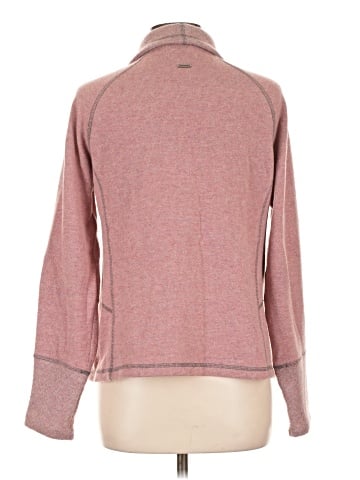 PrAna Cardigan (view 2)