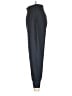 Active by Old Navy Solid Blue Track Pants Size M - photo 5