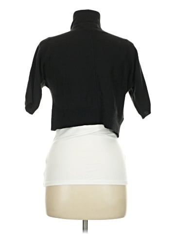Banana Republic 3/4 Sleeve Top (view 2)