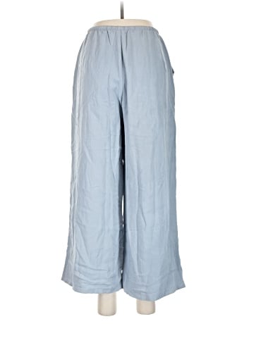 Z Supply Casual Pants (view 2)