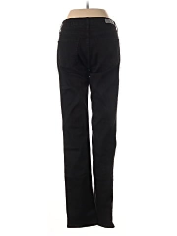 CALVIN KLEIN JEANS Casual Pants (view 2)
