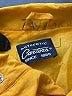 Carter's 100% Nylon Yellow Raincoat Size S (kids) - photo 3