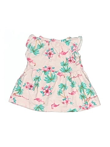 Carter's Dress (view 2)