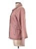 PrAna Pink Cardigan Size L - photo 5
