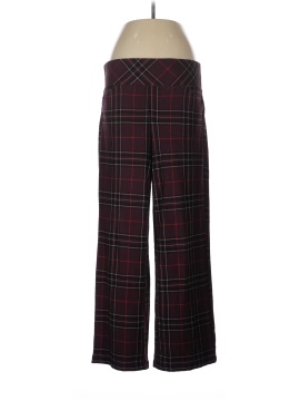 Studio By Torrid Casual Pants