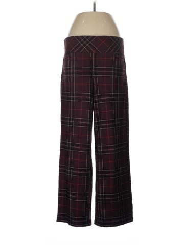Studio by Torrid Casual Pants (view 1)