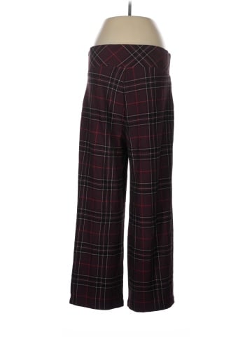 Studio by Torrid Casual Pants (view 2)