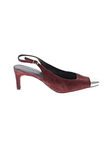 J.Crew Heels (view 1)