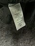 Talbots Black Cocktail Dress Size L - photo 8