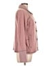 PrAna Pink Cardigan Size L - photo 4