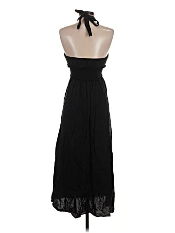 Old Navy Casual Dress (view 2)