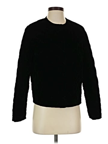 Eileen Fisher Jacket (view 1)
