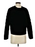 Eileen Fisher Black Jacket Size S - photo 1